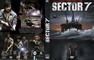 SECTOR 7